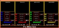 Gun Runner (itch) (poik007) screenshot, image №1314523 - RAWG