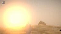 ONCE UPON A TIME IN MOROCCO screenshot, image №3502514 - RAWG