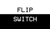 FlipSwitch screenshot, image №3330960 - RAWG