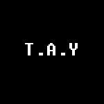 T.A.Y screenshot, image №1313189 - RAWG
