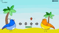 Bird Bird Evolution screenshot, image №3235817 - RAWG