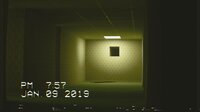 The Backrooms Multiplayer screenshot, image №3677242 - RAWG