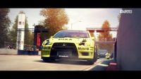 DiRT 3 screenshot, image №560297 - RAWG