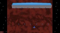 Helixian screenshot, image №3954728 - RAWG