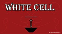 White Cell (BlueCatBlackCat) screenshot, image №2478967 - RAWG