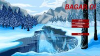 bagar.oi screenshot, image №2915417 - RAWG