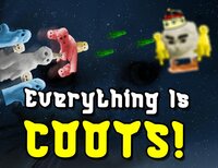 Everything is Coots! screenshot, image №3801372 - RAWG