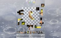 PicPu Dog Puzzle screenshot, image №1986792 - RAWG