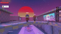 Explore Dreams: Dreamcore screenshot, image №4132776 - RAWG