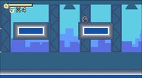 Alvabot al rescate screenshot, image №3194879 - RAWG