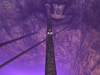 Uru: Ages Beyond Myst screenshot, image №362304 - RAWG