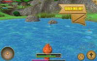 Squirrel Simulator screenshot, image №2083553 - RAWG