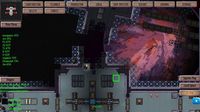 Sol-Ark screenshot, image №625519 - RAWG