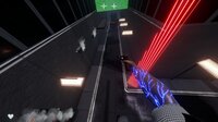 ADRENALINE: May The Sun Return screenshot, image №4225777 - RAWG