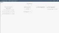 Generic Idler screenshot, image №4237614 - RAWG