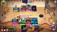 Cards, the Universe and Everything screenshot, image №4212360 - RAWG