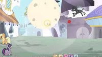 Canterlot Defender screenshot, image №778806 - RAWG