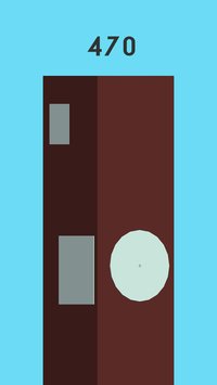 avoid the sqaures screenshot, image №1306952 - RAWG
