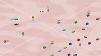 Autogame Deluxe screenshot, image №4233369 - RAWG