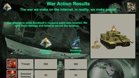 Empire’s Supreme Command screenshot, image №4262931 - RAWG