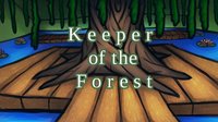 Keeper of The Forest (alpha build demo) screenshot, image №2368270 - RAWG