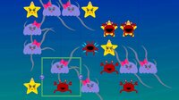Pinchi-Stingi screenshot, image №4162985 - RAWG