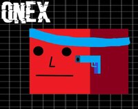 Onex (Alpha) screenshot, image №2583852 - RAWG