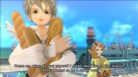 Eternal Sonata screenshot, image №511426 - RAWG