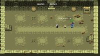 Magical Runes screenshot, image №4199556 - RAWG