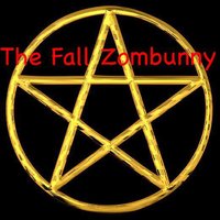 The Fall Of Zombunny screenshot, image №1305990 - RAWG