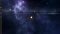 Best Intruder screenshot, image №3552192 - RAWG
