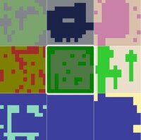 Merp! 2: Jass! screenshot, image №3338654 - RAWG