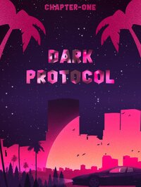 Dark Protocol screenshot, image №2583422 - RAWG