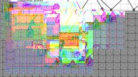 The Glitch Winder screenshot, image №3261594 - RAWG
