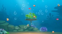 DeepBubbles screenshot, image №4233684 - RAWG
