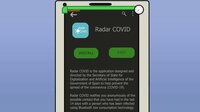 Dumb ways to get COVID-19 (WeDoGames Studio) screenshot, image №2844253 - RAWG