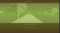 NO THING (itch) screenshot, image №1051774 - RAWG