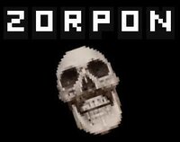 Zorpon screenshot, image №3448299 - RAWG
