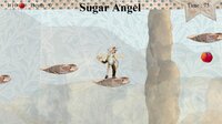 Sugar Angel screenshot, image №3030138 - RAWG