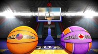 Basketball Showdown 2015 screenshot, image №1352361 - RAWG