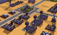 8-Bit Armies screenshot, image №230490 - RAWG