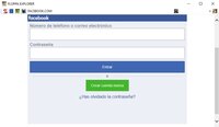 FLOPPA BROWSER screenshot, image №3376917 - RAWG