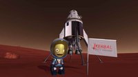 Kerbal Space Program - Making History screenshot, image №1826748 - RAWG