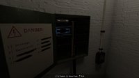 INFECTIS screenshot, image №2139947 - RAWG