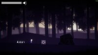 Whisper (itch) (Soliu_001) screenshot, image №3542403 - RAWG