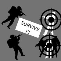 Zombie shooter Real screenshot, image №3807359 - RAWG