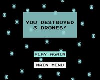 Drone Attack screenshot, image №1617872 - RAWG