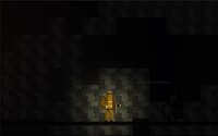 Twisted Wish screenshot, image №3155812 - RAWG