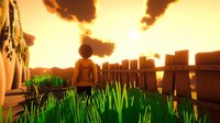 Haut: Episode One screenshot, image №4159535 - RAWG