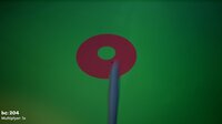 Beat Around The Bush screenshot, image №4159663 - RAWG